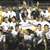 Services are Santosh Trophy champions!