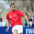 Cote d’Ivoire name Lamouchi as coach