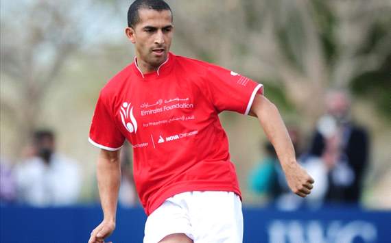 Cote d’Ivoire name Lamouchi as coach