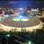 The 'A' to 'Z' of Euro 2012