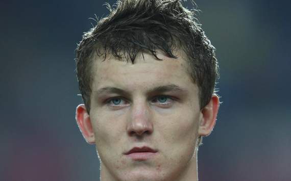 RUS, CSKA - Necid de nouveau blessé
