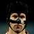 Cech Bangga Tembus 100 Caps Di Timnas