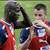 Jancker tips early exit for Netherlands & Italy