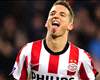 Transferts - Mertens file à Naples