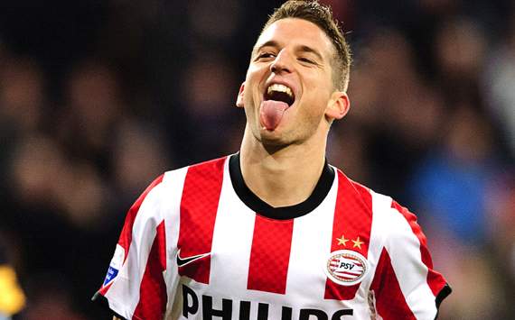 Wedtip: Feyenoord en PSV in EL