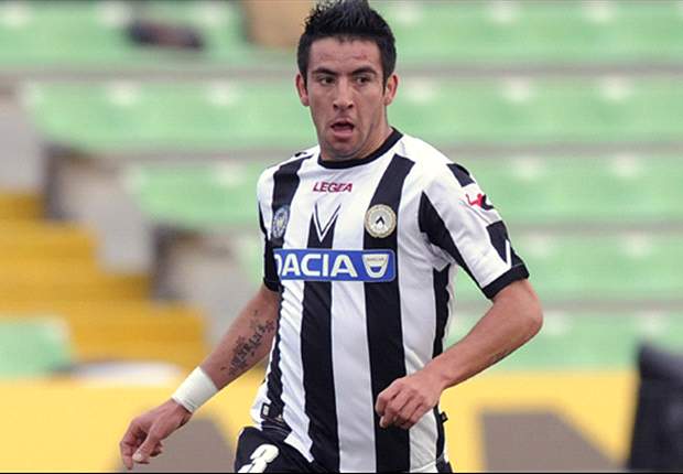Isla all'Inter, gli intoppi sono due: il preliminare Champions dell'Udinese e Coutinho