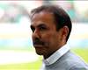 Luhukay: Vorbilder Freiburg und SGE