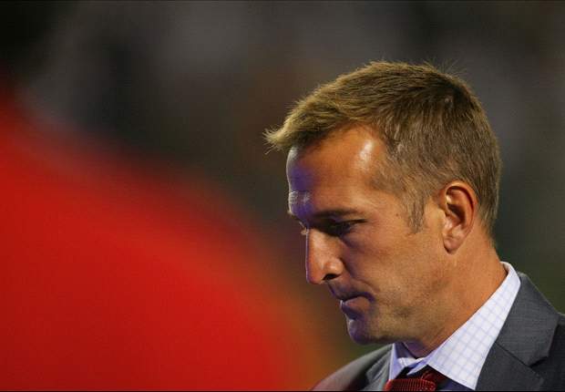 Scoreless draw sends Real Salt Lake out of CONCACAF Champions League