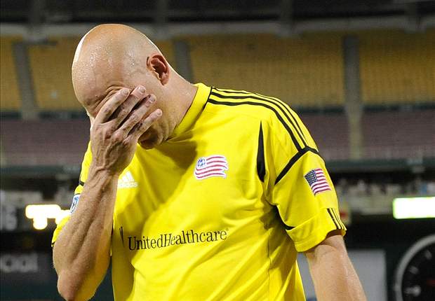 McCarthy's Musings: Harrisburg springs its wildest Open Cup upset to date with stunning comeback against New England