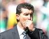 LATHAM: Mexico using summer friendlies to build depth