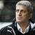 Official: Lazio appoint Petkovic