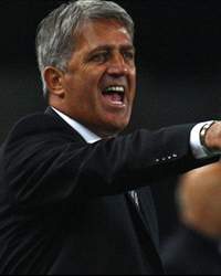 Vladimir Petkovic