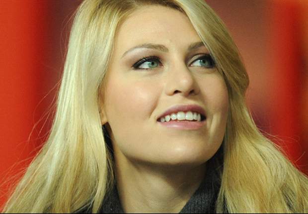Tensioni Milan, Berlusconi mediatore tra Galliani e Barbara: "Piena fiducia in Adriano". Ma crescono i poteri della figlia