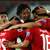 ACL draw: Guangzhou to face Al Ittihad