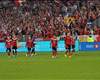 Schuller: Time for fans to support Canada