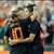 Netherlands return to winning ways
