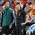 Huntelaar set for Netherlands start