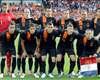 Preview: Netherlands - Northern Ireland