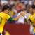 LIVE: Brazil 0-2 Mexico