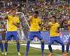 ISOLA: Neymar-led Brazil should be considered the 2014 WC favorite