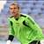 EXCLUSIVE: Patterson-Sewell ready for Vitoria