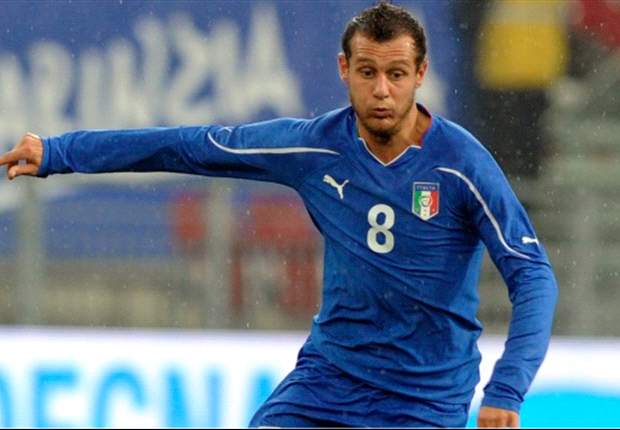 A Bologna c'è la coda per Diamanti: Zenit e Shakhtar puntano al fantasista, anche Parma e Udinese alla finestra