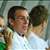 'We believe we can qualify'
