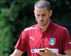 Masiello: Bonucci was open to fixing result