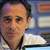 'Italy can learn from Russia defeat'