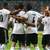 Germany return to winning ways
