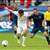 Ribery can make the difference, says Blanc