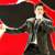 SRK to buy 50% stake in Dempo