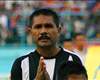 Sriwijaya FC Waspadai Eduard Ivakdalam