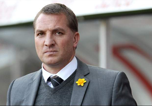 Ayre: Management at Liverpool to be based on continental model