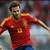 Mata backs England as Euro 2012 contenders