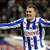 Offiziell! Wolfsburg holt Bas Dost