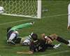 Preview: Brazil - Mexico