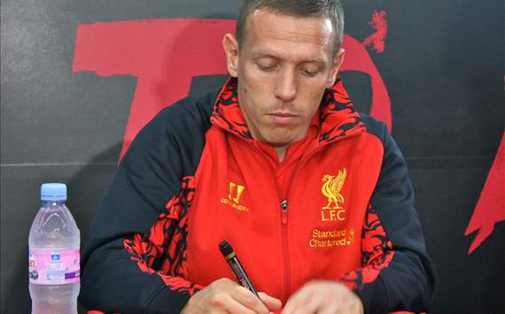Craig Bellamy Berambisi Menjadi Pelatih Hebat