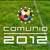 Euro 2012: ¡Bienvenidos a Comunio con Goal!