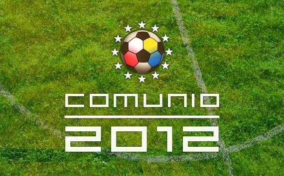 Euro 2012: Clasificaciones definitivas de Comunio (II)