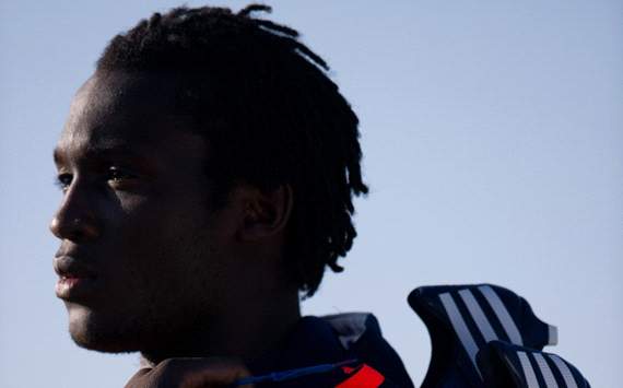 Lukaku targeting upset against Chelsea team-mates ahead of England friendly