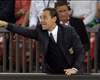 Cesare Prandelli vor der Euro 2012: „Vielleicht hilft uns eine so schwere Niederlage“