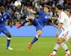 Mario Balotelli und Co. zaubern, während Russland Italiens Defensive zerlegt