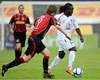 Airtricity Premier Division: Matchday 14 - Sligo scoreless against Bohemians