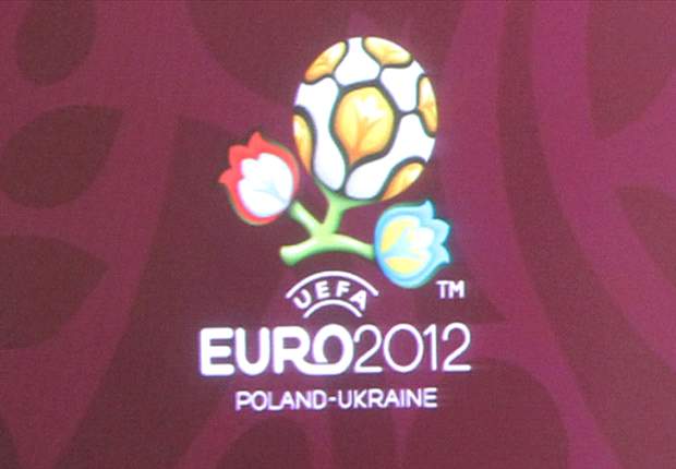 EURO 2012: Goal.com wirft einen Blick auf alle Stadien und Austragungsorte