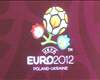 LIVE: Euro 2012