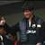 SRK plans to promote football in India