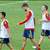 Iniesta: Spain prepared for 'hardest task yet'
