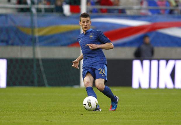 Transferts, Arsenal - Le Barça intéressé par Koscielny ?