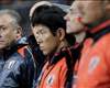 Betting round-up: Focus turns to Asia